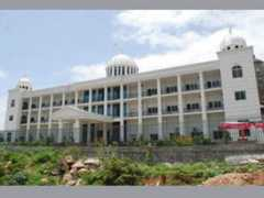 Bhavan