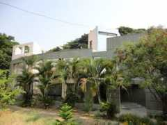 Bhavan