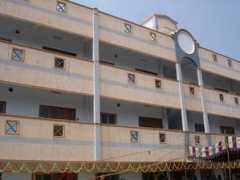 Bhavanam