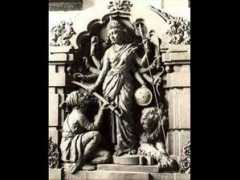 wn.com Bhavani