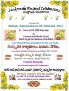 tacosite.com Bhavaraju