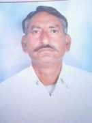chittorgarhpolice.rajasthan.gov.in Bhavarlal