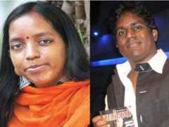 filmibeat.com Bhavatharini