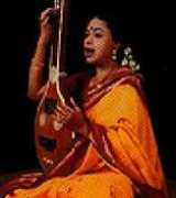tfmpage.com Bhavatharini