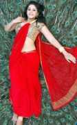 kevkeka.com Bhavathi