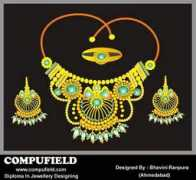 compufield.net Bhavini