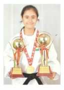 Bhavisha