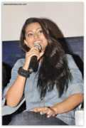 images.behindwoods.com Bhavni