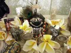 gopala.org Bhavo