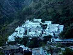 Bhawan