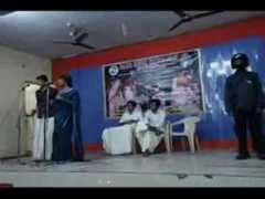 wn.com Bhayandar
