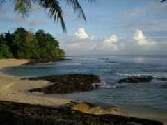 panoramio.com Bhayangkara