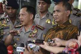 antaranews.com Bhayangkara