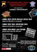 tipsfotografi.net Bhayangkara