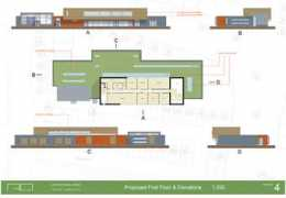 archdes.co.uk Bhaye