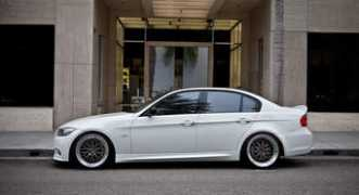 e90post.com Bhbh