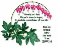 asandboxgreeting.com Bheart