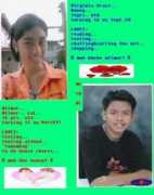 Bhebe