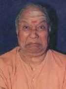 Bheeb