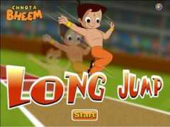 Bheem