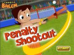 Bheem