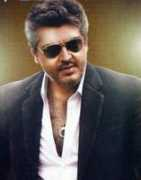 snehasallapam.com Bheeman
