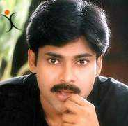 tollywood.allindiansite.com Bheemaneni