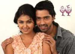 tollywood.allindiansite.com Bheemaneni