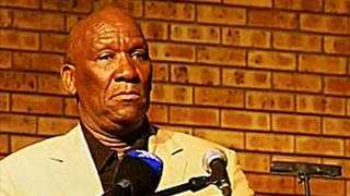 sabc.co.za Bheke