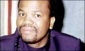 Bhekie