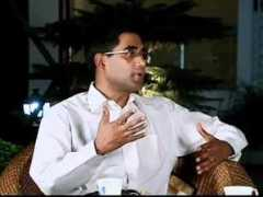 article.wn.com Bhelari