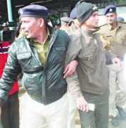 telegraphindia.com Bhelari