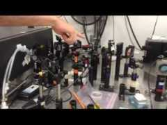 article.wn.com Bhelari