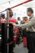 consult.newdawnengineering.com Bhembe