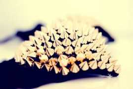 Bhene