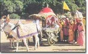 indiatravelite.com Bhent