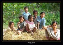 fr.trekearth.com Bheri