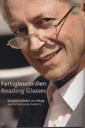 modelcircle-men.de Bhermann