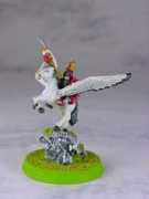 battlecolors.com Bhero