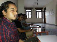 np.okfn.org Bhetwal