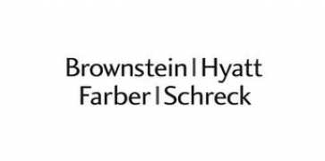 discoverytriangle.org Bhfs