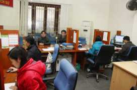 hanoimoi.com.vn Bhiem
