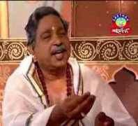 topnews.in Bhikari