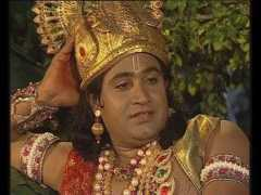wn.com Bhikari