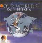 Bhikha