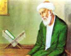 sikhiwiki.org Bhikhan