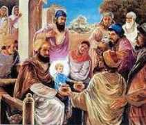 gurmat.info Bhikhan