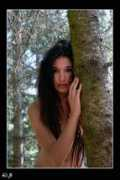 zphoto.fr Bhiki