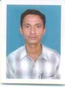 Bhila