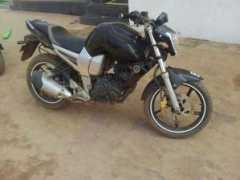 muamat.com Bhilai
